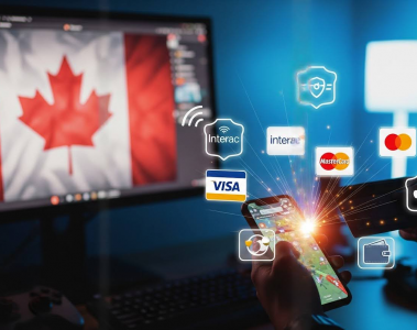 Quelles méthodes de paiement privilégier pour une expérience de jeu en ligne sécurisée et rapide au Canada ?