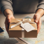 Offrir un voyage : des idées pratiques et flexibles pour ne pas se tromper