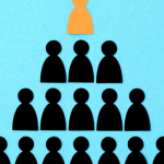 Tendances du marketing d'affiliation qui fonctionnent encore en 2026 Marketing affiliation trends