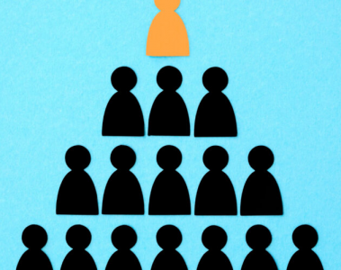 Marketing affiliation trends