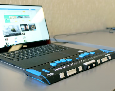 gagner de l’argent en ligne