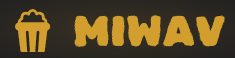 Miwav Logo