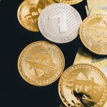 Diversifier en crypto en 2026 : vers la fin des paris à l’aveugle ? Diversifier en crypto en 2026 : vers la fin des paris à l’aveugle ?