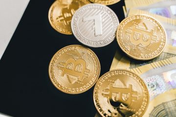 Diversifier en crypto en 2026 : vers la fin des paris à l’aveugle ?