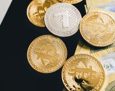 Diversifier en crypto en 2026 : vers la fin des paris à l’aveugle ?