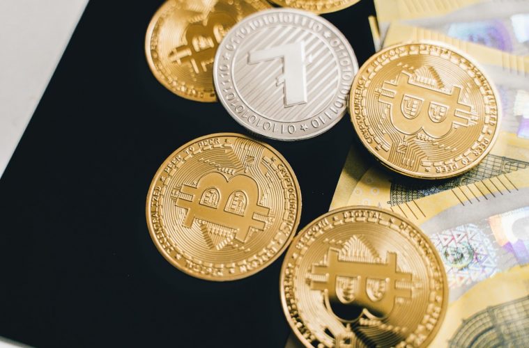 Diversifier en crypto en 2026 : vers la fin des paris à l’aveugle ?