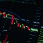 Crypto face aux cycles du marché baissier : ce que les investisseurs de long terme ont réellement à y gagner Crypto face aux cycles du marché baissier : ce que les investisseurs de long terme ont réellement à y gagner