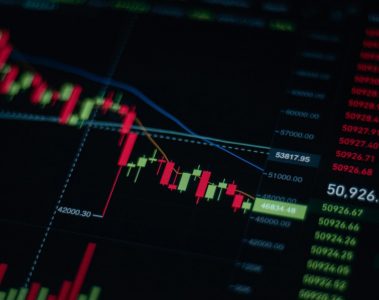 Crypto face aux cycles du marché baissier : ce que les investisseurs de long terme ont réellement à y gagner