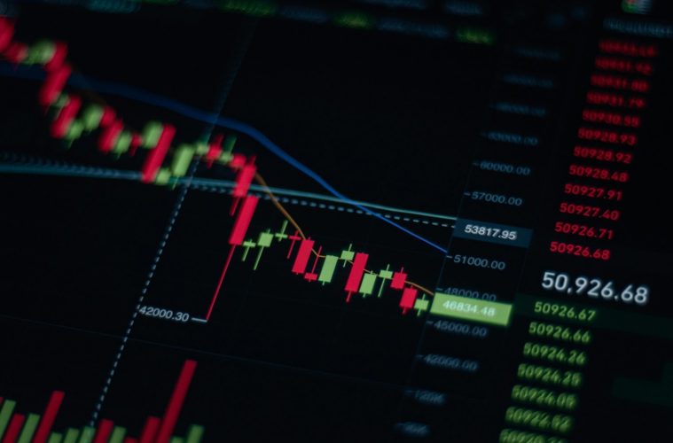 Crypto face aux cycles du marché baissier : ce que les investisseurs de long terme ont réellement à y gagner