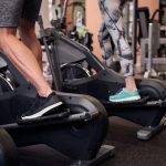 Pourquoi le CBD trouve sa place dans les sacs de sport aujourd’hui