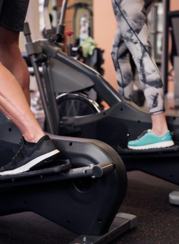 Pourquoi le CBD trouve sa place dans les sacs de sport aujourd’hui