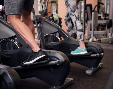 Pourquoi le CBD trouve sa place dans les sacs de sport aujourd’hui