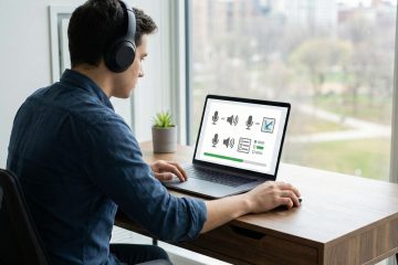 Language Reset Trip : la nouvelle mise à niveau de vie à envisager en 2025