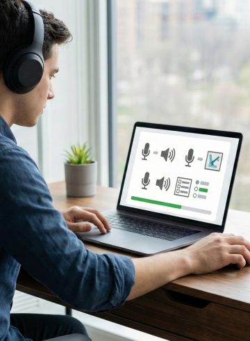 Language Reset Trip : la nouvelle mise à niveau de vie à envisager en 2025