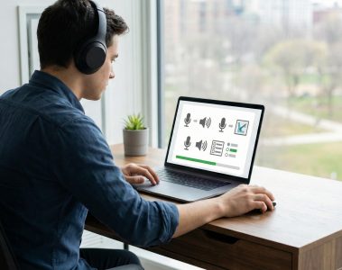 Language Reset Trip : la nouvelle mise à niveau de vie à envisager en 2025