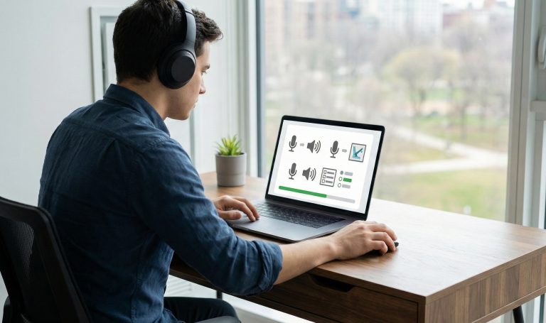 Language Reset Trip : la nouvelle mise à niveau de vie à envisager en 2025