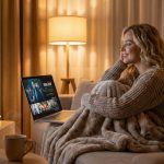 madroz.com ne fonctionne plus ? Voici son nouveau nom en 2025