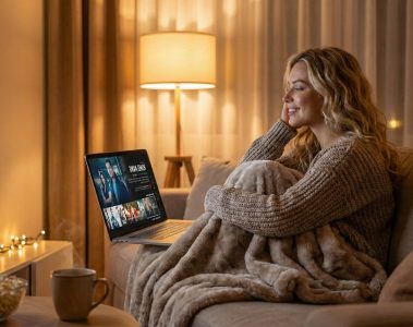 madroz.com ne fonctionne plus ? Voici son nouveau nom en 2025