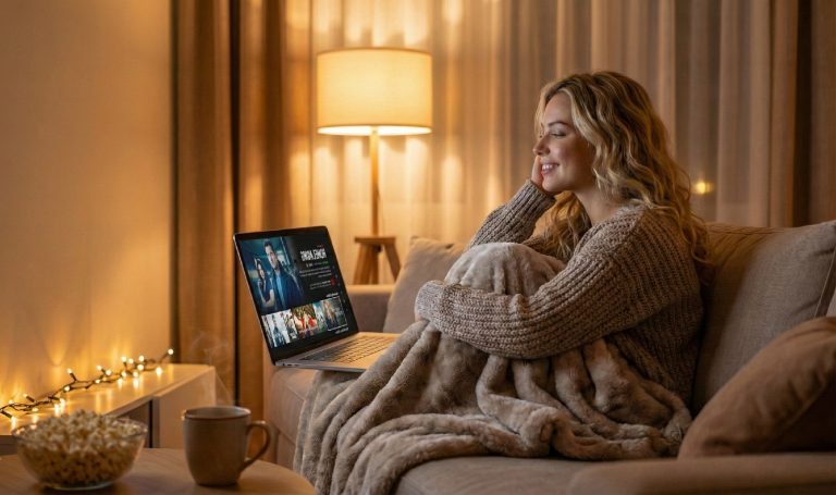 madroz.com ne fonctionne plus ? Voici son nouveau nom en 2025