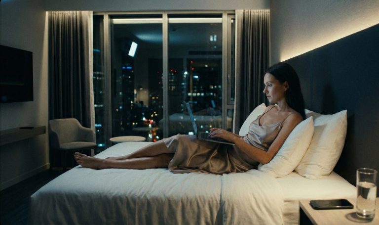 miwav.com ne fonctionne plus ? Voici son nouveau nom en 2026