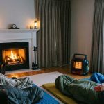 Panne de chauffage hiver - Solutions rapides | Guide