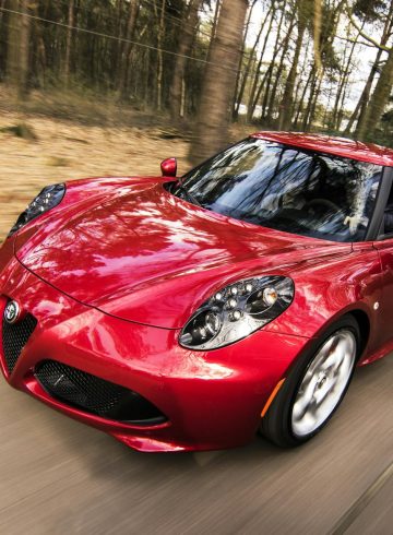 Les points essentiels à comparer avant d’acheter un modèle haut de gamme