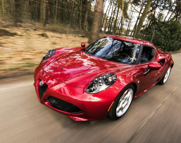 Les points essentiels à comparer avant d’acheter un modèle haut de gamme