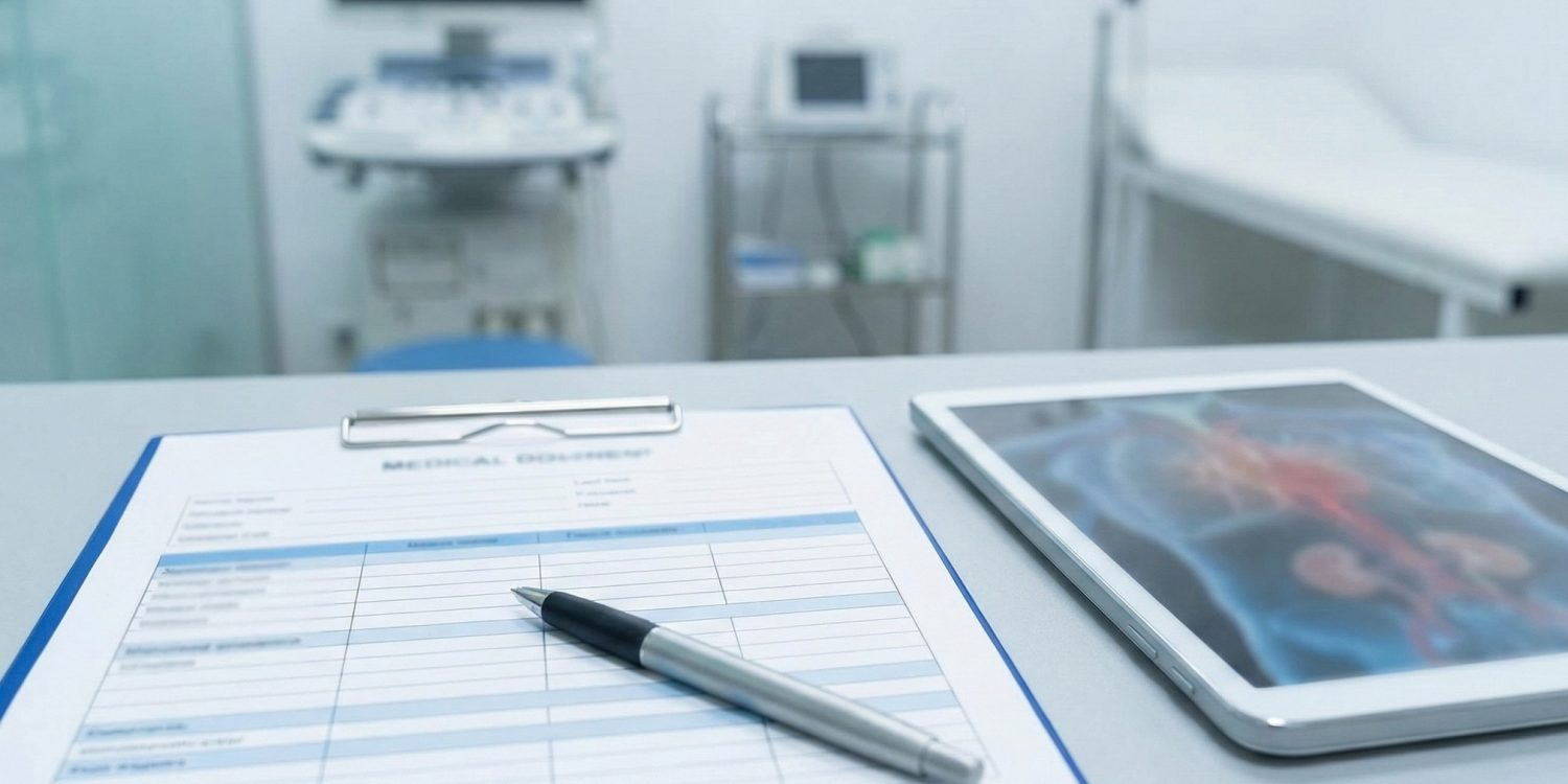 Pourquoi deux devis pour une même thérapie cellulaire peuvent être si différents