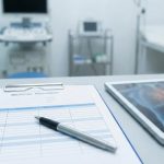 Pourquoi deux devis pour une même thérapie cellulaire peuvent être si différents