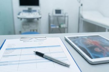 Pourquoi deux devis pour une même thérapie cellulaire peuvent être si différents