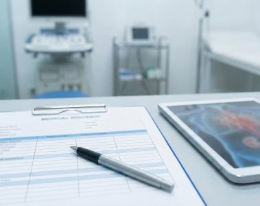 Pourquoi deux devis pour une même thérapie cellulaire peuvent être si différents