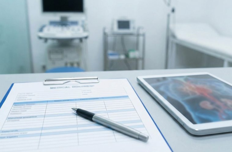 Pourquoi deux devis pour une même thérapie cellulaire peuvent être si différents