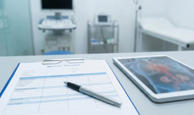 Pourquoi deux devis pour une même thérapie cellulaire peuvent être si différents