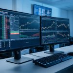 Solara Finance Limited avis : caractéristiques du terminal et des conditions de passage d’ordres