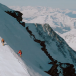 Comment se termine le film L'ascension : explication de la fin (histoire vraie ?)