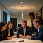 La protection sociale en entreprise : bien plus qu'un simple avantage