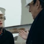 La Syndicaliste : quelle est l’histoire vraie ? Film La syndicaliste : est-ce une histoire vraie ?