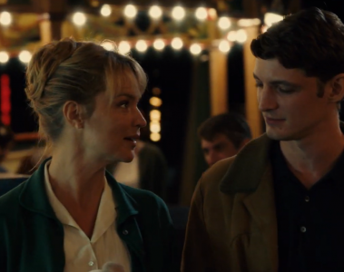 Comment se termine le film Un amour impossible : explication de la fin