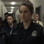 Comment se termine le film Misanthrope : explication de la fin