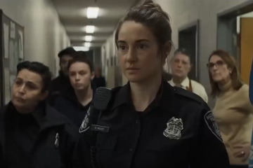 Comment se termine le film Misanthrope : explication de la fin