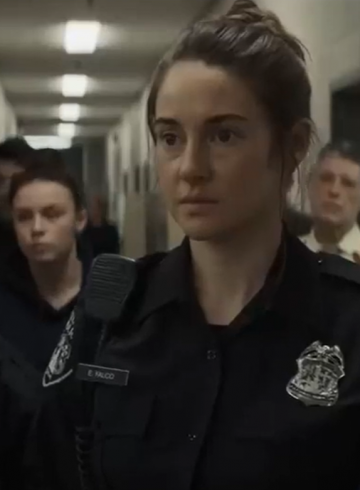 Comment se termine le film Misanthrope : explication de la fin