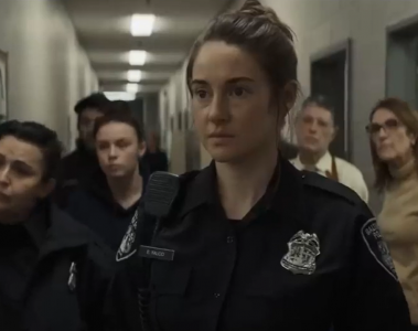 Comment se termine le film Misanthrope : explication de la fin