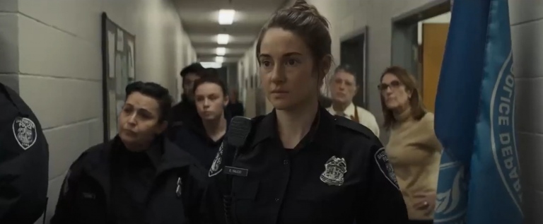 Comment se termine le film Misanthrope : explication de la fin