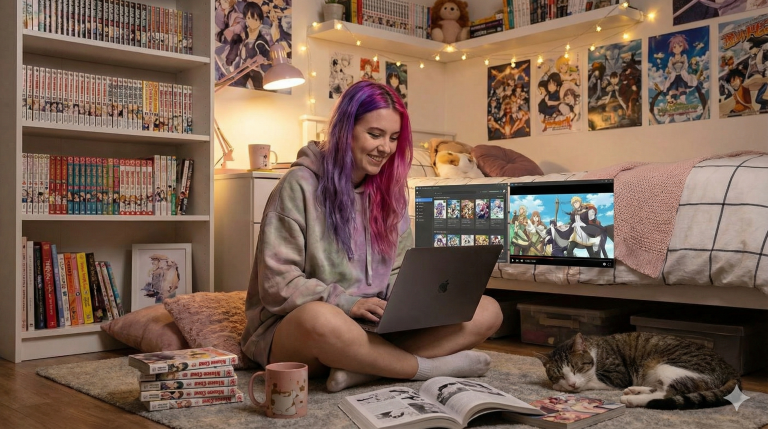 Anime sama nouvelle adresse 2026 | le lien fiable vite