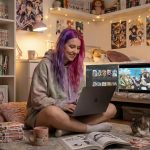 Anime-Sama nouvelle adresse : le lien officiel 2026 fiable Anime sama nouvelle adresse 2026 | le lien fiable vite