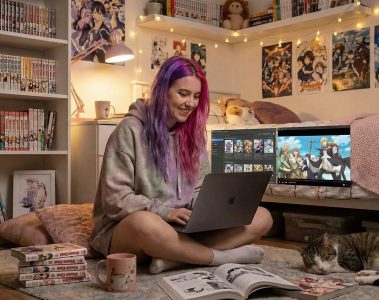 Anime sama nouvelle adresse 2026 | le lien fiable vite