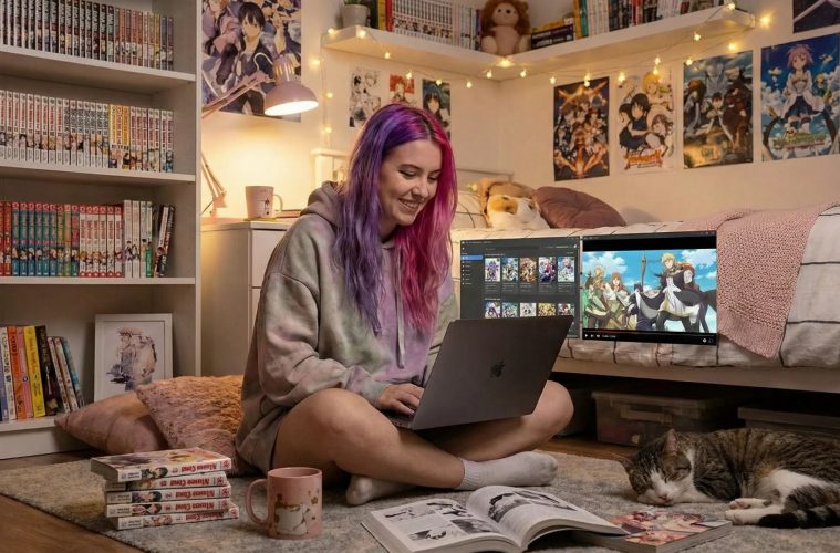 Anime sama nouvelle adresse 2026 | le lien fiable vite