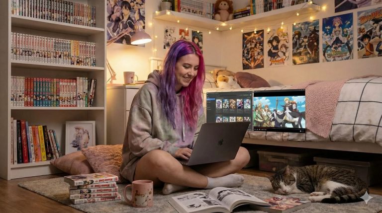 Anime sama nouvelle adresse 2026 | le lien fiable vite