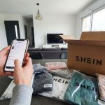 Peut-on encore commander sur Shein en 2026 ? Peut-on encore commander sur Shein en 2026 ? Verdict