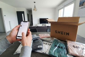 Peut-on encore commander sur Shein en 2026 ? Verdict